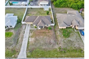 3306 23rd Street, Lehigh Acres, FL 33976 - MLS#2026018220