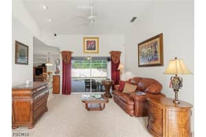 1290 Mccrory St North Port, FL 34286 - Off Market