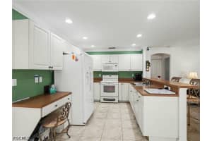 1290 Mccrory St North Port, FL 34286 - Off Market