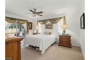 1290 Mccrory St North Port, FL 34286 - Off Market