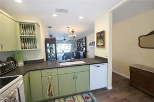 11060 Caravel Circle, Fort Myers, FL 33908 - MLS#2026018228