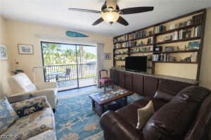 11060 Caravel Circle, Fort Myers, FL 33908 - MLS#2026018228