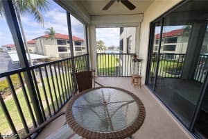 11060 Caravel Circle, Fort Myers, FL 33908 - MLS#2026018228