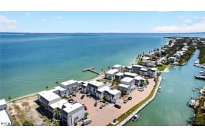 760 Sextant Drive, Sanibel, FL 33957 - MLS#2026018230