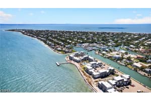 760 Sextant Drive, Sanibel, FL 33957 - MLS#2026018230