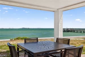 760 Sextant Drive, Sanibel, FL 33957 - MLS#2026018230