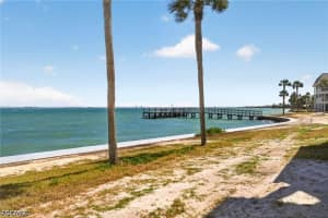 760 Sextant Drive, Sanibel, FL 33957 - MLS#2026018230