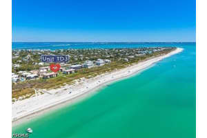 671 Gulf Drive, Sanibel, FL 33957 - MLS#2026018231