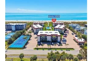 671 Gulf Drive, Sanibel, FL 33957 - MLS#2026018231