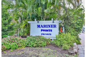 760 Sextant Dr 321, Sanibel