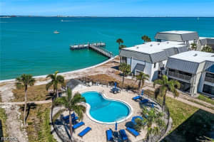 760 Sextant Drive, Sanibel, FL 33957 - MLS#2026018236