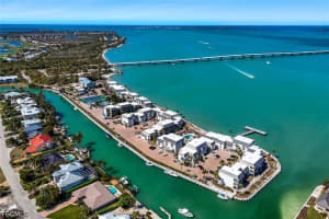 760 Sextant Drive, Sanibel, FL 33957 - MLS#2026018236