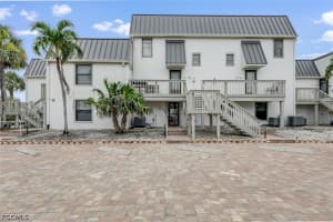 760 Sextant Drive, Sanibel, FL 33957 - MLS#2026018236