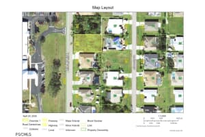 348 Orlando Boulevard, Port Charlotte, FL 33954 - MLS#2026018237
