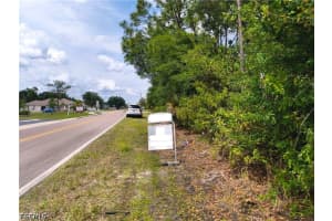 348 Orlando Boulevard, Port Charlotte, FL 33954 - MLS#2026018237