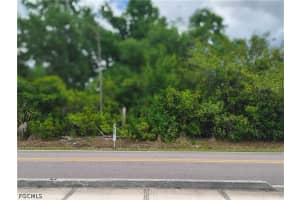 348 Orlando Boulevard, Port Charlotte, FL 33954 - MLS#2026018237