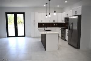 1006 Hamilton Avenue, Lehigh Acres, FL 33972 - MLS#2026018241