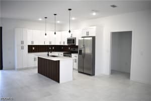 1006 Hamilton Avenue, Lehigh Acres, FL 33972 - MLS#2026018241