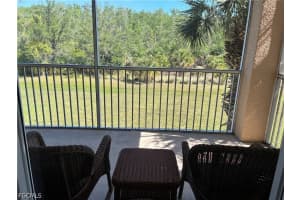 10520 Amiata Way, Fort Myers, FL 33913 - MLS#2026018243