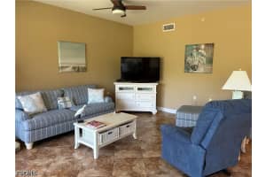 10520 Amiata Way, Fort Myers, FL 33913 - MLS#2026018243