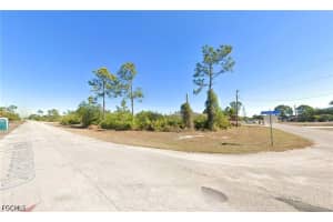 635 Chambers Street, Lehigh Acres, FL 33974 Sold 05/20/26