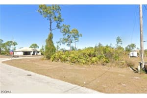 635 Chambers Street, Lehigh Acres, FL 33974 Sold 05/20/26