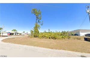 635 Chambers Street, Lehigh Acres, FL 33974 Sold 05/20/26