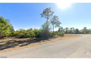 635 Chambers Street, Lehigh Acres, FL 33974 Sold 05/20/26