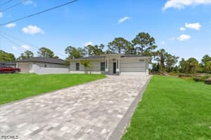 1053 Joponica Avenue, Lehigh Acres, FL 33974 - MLS#2026018251