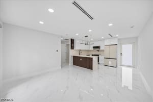 1053 Joponica Avenue, Lehigh Acres, FL 33974 - MLS#2026018251