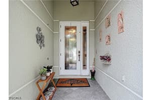 13337 Queen Palm Run, North Fort Myers, FL 33903 - MLS#2026018252