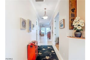 13337 Queen Palm Run, North Fort Myers, FL 33903 - MLS#2026018252