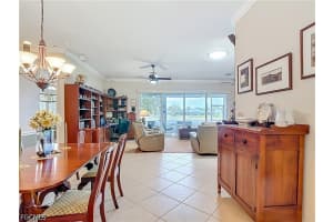 13337 Queen Palm Run, North Fort Myers, FL 33903 - MLS#2026018252