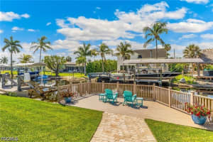 6405 Park Road, Fort Myers, FL 33908 - MLS#2026018254