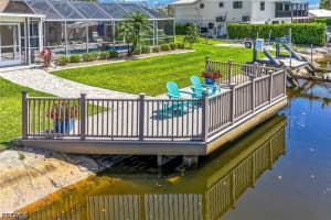 6405 Park Road, Fort Myers, FL 33908 - MLS#2026018254