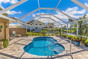 6405 Park Road, Fort Myers, FL 33908 - MLS#2026018254