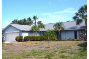 6036 Birnam Wood Lane, Fort Myers, FL 33908 - MLS#2026018256