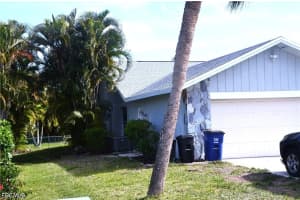 6036 Birnam Wood Lane, Fort Myers, FL 33908 - MLS#2026018256