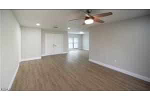 6036 Birnam Wood Lane, Fort Myers, FL 33908 - MLS#2026018256