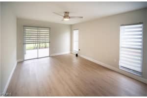 6036 Birnam Wood Lane, Fort Myers, FL 33908 - MLS#2026018256