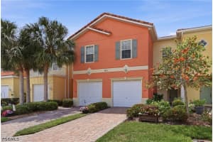 9811 Bodego Way 104, Fort Myers