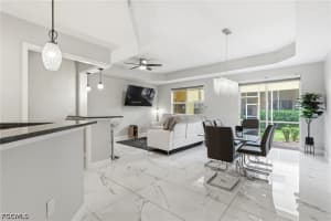 9811 Bodego Way, Fort Myers, FL 33908 - MLS#2026018257