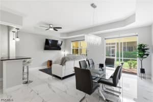 9811 Bodego Way, Fort Myers, FL 33908 - MLS#2026018257