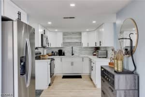 4811 Sunfish Court, Fort Myers, FL 33919 - MLS#2026018258