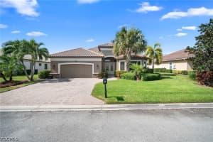 3307 Chestnut Grove Dr, Alva