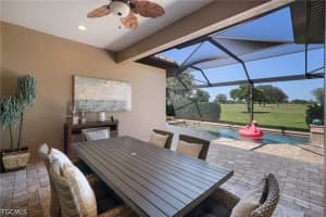 3307 Chestnut Grove Drive, Alva, FL 33920 - MLS#2026018260