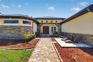 15860 Glendale Lane, Fort Myers, FL 33912 - MLS#2026018261