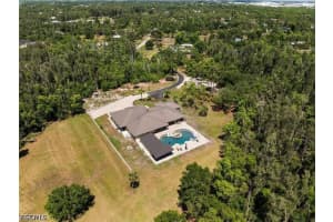 15860 Glendale Lane, Fort Myers, FL 33912 - MLS#2026018261