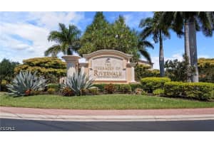 8341 Whiskey Preserve Cir 539, Fort Myers