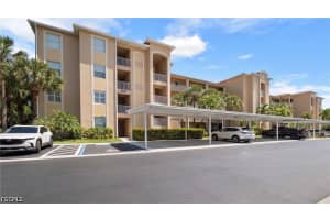 8341 Whiskey Preserve Circle, Fort Myers, FL 33919 - MLS#2026018262
